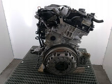 Load image into Gallery viewer, Motor BMW E91 N47D20C 2.0 143PS 2010 Diesel Engine Unkomplett MOT4698666717ah