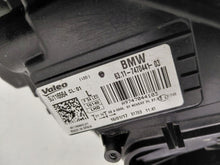 Laden Sie das Bild in den Galerie-Viewer, Frontscheinwerfer BMW F34 7470441 Full LED Links Scheinwerfer Headlight SCH5027459668tz
