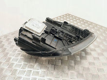 Laden Sie das Bild in den Galerie-Viewer, Frontscheinwerfer Porsche Cayenne 7P5907381C Links Scheinwerfer Headlight SCH4447239537yz