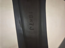 Load image into Gallery viewer, 1x Alufelge 18 Zoll 7.0" 5x114.3 Toyota I Rim Wheel FEL4057936885fz