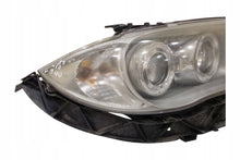 Load image into Gallery viewer, Frontscheinwerfer BMW 1 E81 E87 692449010 Rechts Scheinwerfer Headlight SCH1973285036tb