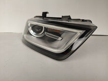 Load image into Gallery viewer, Frontscheinwerfer Audi Q3 8U0941006 Rechts Scheinwerfer Headlight SCH7872761763ld