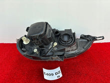 Load image into Gallery viewer, Frontscheinwerfer Mercedes-Benz W163 1638200749 Rechts Scheinwerfer Headlight