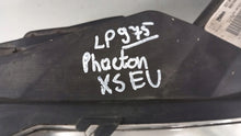Load image into Gallery viewer, Frontscheinwerfer VW Phaeton LED Links Scheinwerfer Headlight SCH8572410522ec