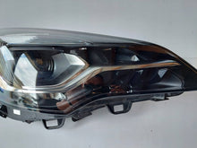 Load image into Gallery viewer, Frontscheinwerfer Opel Astra K 39055746 LED Rechts Scheinwerfer Headlight