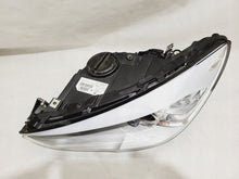 Laden Sie das Bild in den Galerie-Viewer, Frontscheinwerfer BMW 5 F07 7199613-25 Xenon Links Scheinwerfer Headlight SCH4312365706ux