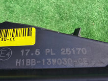 Laden Sie das Bild in den Galerie-Viewer, Frontscheinwerfer Ford Fiesta H1BB-13W030-CE Links Scheinwerfer Headlight SCH5765873723ct