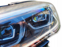 Load image into Gallery viewer, Frontscheinwerfer BMW 2 F45 5A017B102 Links Scheinwerfer Headlight SCH9144173898on