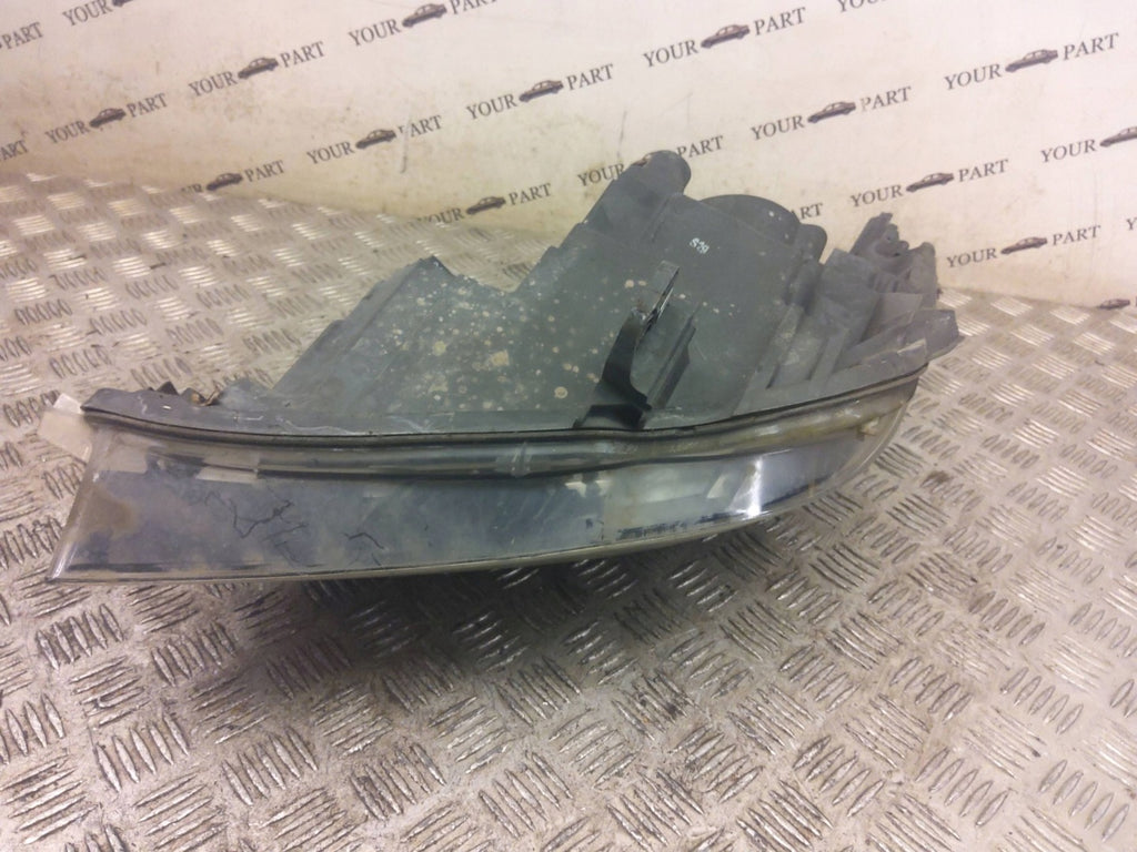 Frontscheinwerfer Opel Insignia A 13409909RH Rechts Scheinwerfer Headlight SCH7035838277fe
