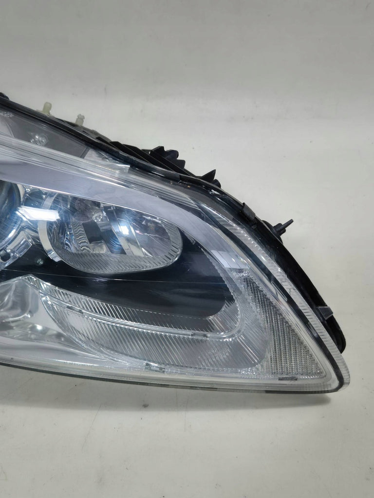 Frontscheinwerfer Volvo C30 FUP889 Rechts Scheinwerfer Headlight SCH2581064683ms