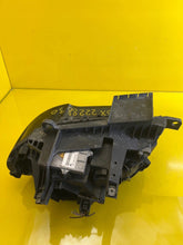 Load image into Gallery viewer, Frontscheinwerfer BMW X3 E83 6923858 Xenon Rechts Scheinwerfer Headlight SCH7191250238bt