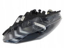 Load image into Gallery viewer, Frontscheinwerfer Ford JR3B-13006-A LED Links Scheinwerfer Headlight SCH3800704981bg