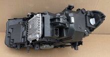 Load image into Gallery viewer, Frontscheinwerfer BMW G31 G30 7439200 Full LED Rechts Scheinwerfer Headlight SCH6299799929fo