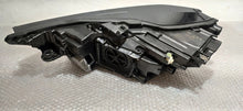 Load image into Gallery viewer, Frontscheinwerfer Audi A6 C8 4K0941034 4K0941033 LED Rechts oder Links