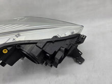 Load image into Gallery viewer, Frontscheinwerfer Ford Kuga II GV41-13D155-AH Links Scheinwerfer Headlight SCH4757565421vz