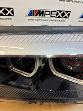 Load image into Gallery viewer, Frontscheinwerfer BMW G31 G30 7439199-01 Full LED Links Scheinwerfer Headlight SCH2399992669rk