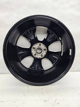 Load image into Gallery viewer, 1x Alufelge 20 Zoll 5x114.3 PW4570E003 Toyota Highlander Rim Wheel FEL3732653898nj