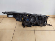 Laden Sie das Bild in den Galerie-Viewer, Frontscheinwerfer Ford Kuga 90156701 13D155EH Xenon Links Scheinwerfer Headlight SCH4207310526fh
