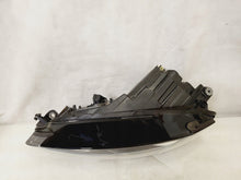 Load image into Gallery viewer, Frontscheinwerfer VW Golf VII 5G1941081C LED Links Scheinwerfer Headlight SCH9783469122ne