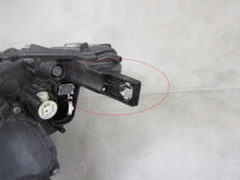 Laden Sie das Bild in den Galerie-Viewer, Frontscheinwerfer BMW I3 9853420 LED Rechts Scheinwerfer Headlight SCH2016093623ds