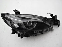 Laden Sie das Bild in den Galerie-Viewer, Frontscheinwerfer Mazda 6 Gj 100-65041 LED Rechts Scheinwerfer Headlight