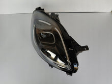 Laden Sie das Bild in den Galerie-Viewer, Frontscheinwerfer Ford Puma R1TB-13E014-AB LED Rechts Scheinwerfer Headlight SCH9387605289cs