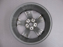 Laden Sie das Bild in den Galerie-Viewer, 1x Alufelge 17 Zoll 6.5" 5x112 46ET 5E3601025 Skoda Octavia Iv Rim Wheel FEL5218519018rx
