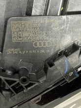 Laden Sie das Bild in den Galerie-Viewer, Frontscheinwerfer Audi A5 8W6941039 Full LED Links Scheinwerfer Headlight