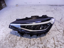 Laden Sie das Bild in den Galerie-Viewer, Frontscheinwerfer VW I 11B941005 LED Links Scheinwerfer Headlight SCH8804975440tu