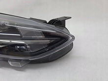 Laden Sie das Bild in den Galerie-Viewer, Frontscheinwerfer Ford Focus MX7B-13E014-ED Full LED Rechts Headlight SCH6813503174xf