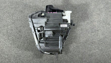 Laden Sie das Bild in den Galerie-Viewer, Frontscheinwerfer Hyundai Kona LED Rechts Scheinwerfer Headlight SCH7238584507gx