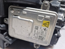 Laden Sie das Bild in den Galerie-Viewer, Frontscheinwerfer BMW F11 F10 7317132-05 Xenon Rechts Scheinwerfer Headlight SCH9322831394lv