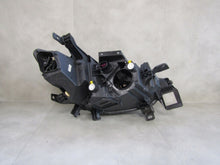Laden Sie das Bild in den Galerie-Viewer, Frontscheinwerfer Cupra Born 10F941007K LED Links Scheinwerfer Headlight SCH7527858843zt
