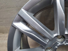 Laden Sie das Bild in den Galerie-Viewer, 1x Alufelge 17 Zoll 5x112 5G0601025C VW Golf Vii Rim Wheel FEL9173937605ln