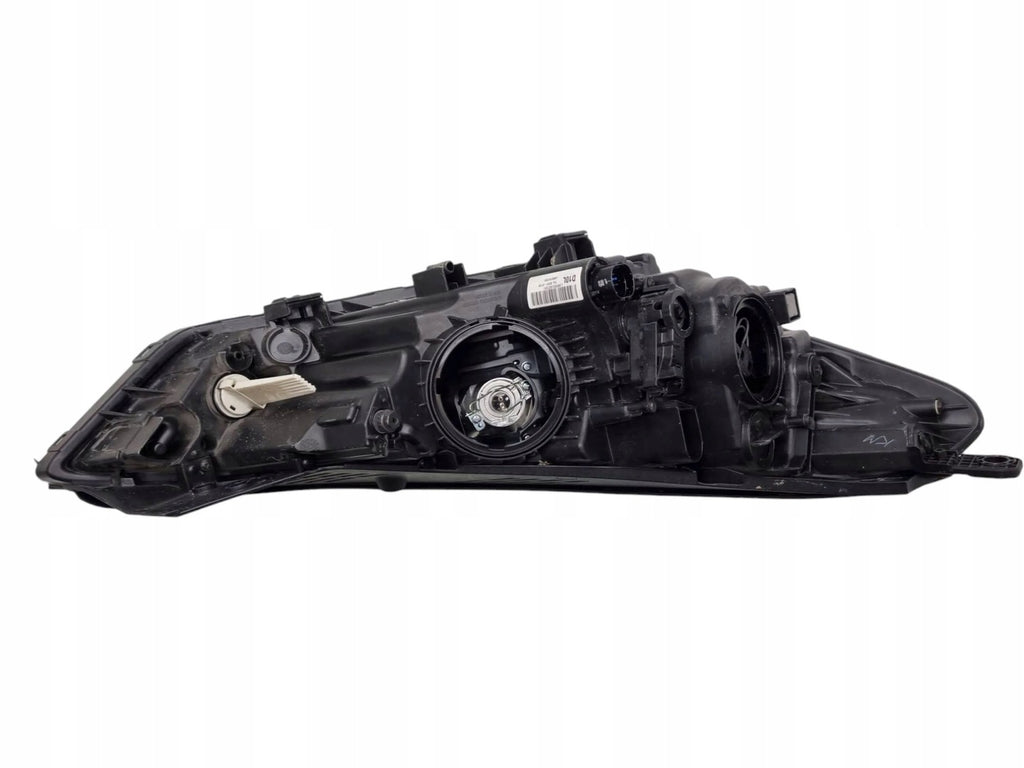 Frontscheinwerfer Hyundai Tucson Tl D792121110 D792122010 Links Headlight SCH9127517747pi