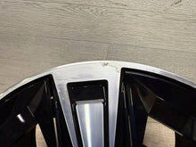 Load image into Gallery viewer, 1x Alufelge 19 Zoll 5A80251 BMW 5 Rim Wheel FEL8545654538nm