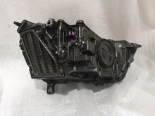 Load image into Gallery viewer, Frontscheinwerfer Audi Q3 83A941033 LED Links Scheinwerfer Headlight SCH9529038158up