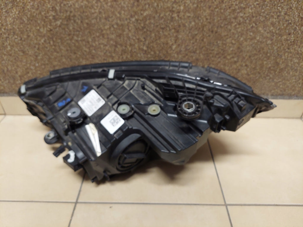 Frontscheinwerfer Mercedes-Benz W206 A2069067203 LED Rechts Headlight SCH5788041270yh