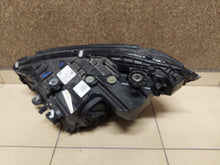 Laden Sie das Bild in den Galerie-Viewer, Frontscheinwerfer Mercedes-Benz W206 A2069067203 LED Rechts Headlight SCH5788041270yh