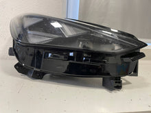 Laden Sie das Bild in den Galerie-Viewer, Frontscheinwerfer Cupra 11H941036E 1EX016499-22 LED Rechts Headlight SCH5629154349gs