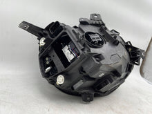 Load image into Gallery viewer, Frontscheinwerfer Mini F57 F56 F55 8738652 Rechts Scheinwerfer Headlight SCH3767612567ha