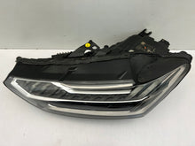 Laden Sie das Bild in den Galerie-Viewer, Frontscheinwerfer Audi A7 4K8941035F LED Links Scheinwerfer Headlight