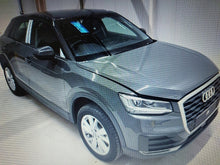 Load image into Gallery viewer, Frontscheinwerfer Audi Q2 81A941033C 81A941034C Full LED Ein Satz Headlight SCH1622756417wc