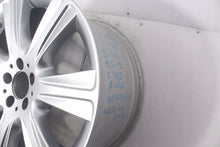 Load image into Gallery viewer, 1x Alufelge 19 Zoll 9.5" 5x112 A2224012202 Mercedes-Benz Rim Wheel FEL2318260014iy