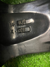 Load image into Gallery viewer, 1x Alufelge 18 Zoll 8.0" 5x114.3 Kia Rim Wheel FEL2169433104zc