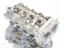 Load image into Gallery viewer, Motor Mercedes-Benz W176 W246 270910 1.6 CGI 140TKm Benzin Engine Unkomplett