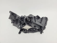 Laden Sie das Bild in den Galerie-Viewer, Frontscheinwerfer Renault Kangoo 260608525R LED FALSE Scheinwerfer Headlight SCH6450026507gy