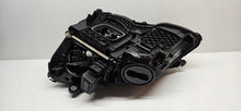Laden Sie das Bild in den Galerie-Viewer, Frontscheinwerfer Mercedes-Benz W212 A2128205039 LED Rechts Headlight SCH8752372842yu