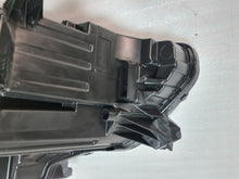 Laden Sie das Bild in den Galerie-Viewer, Frontscheinwerfer Citroën C4 III 9830649480 LED Links Scheinwerfer Headlight