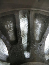 Load image into Gallery viewer, 1x Alufelge 18 Zoll 7.5" 5x114.3 52910-2W310 Hyundai Santa III Fe Rim Wheel FEL9397676790ub